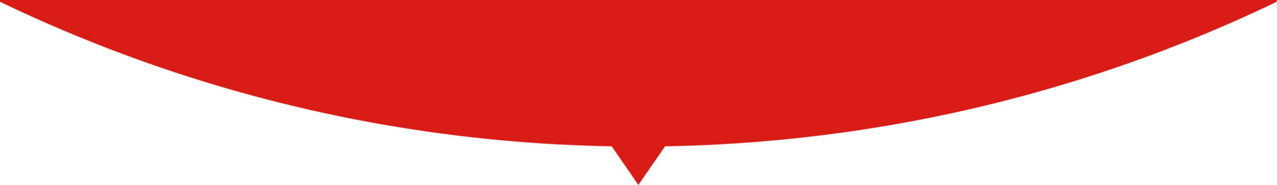 bg2